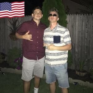 Meet your Posher, Jack